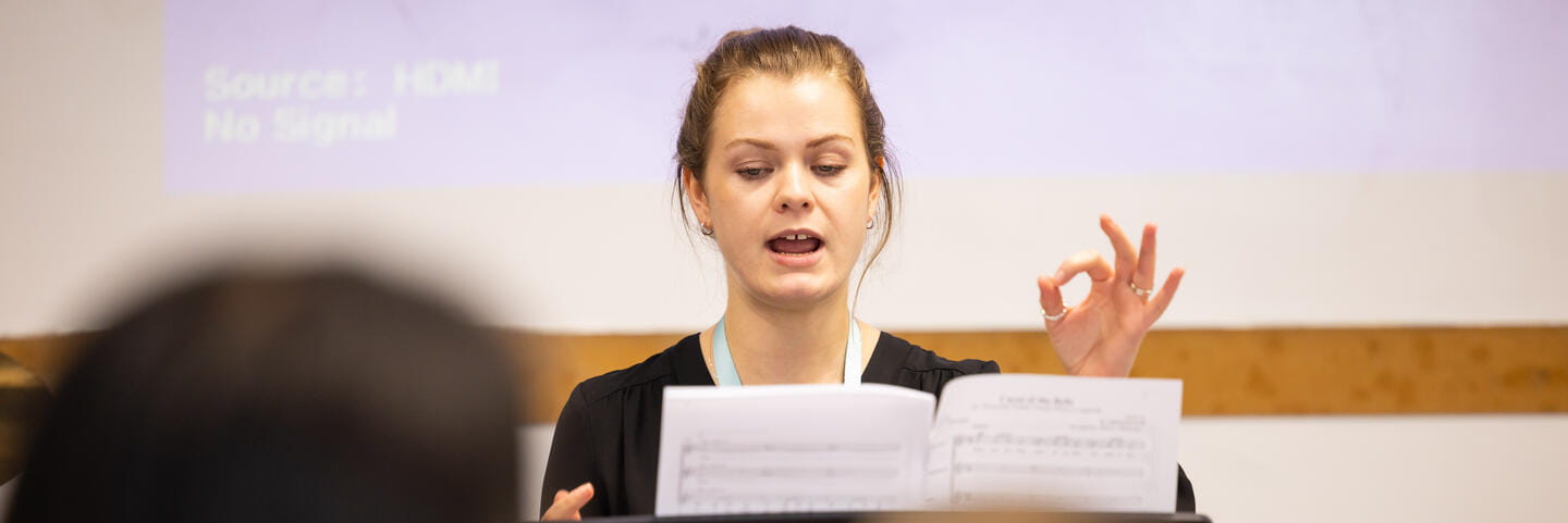 Image_BSKL_Kuala Lumpur_2022_162