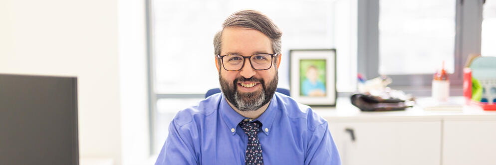 Image_BSKL_Kuala Lumpur_2022_002