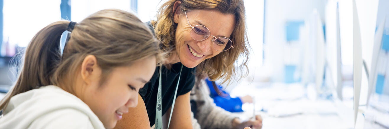 Image_BSKL_Kuala Lumpur_2022_182