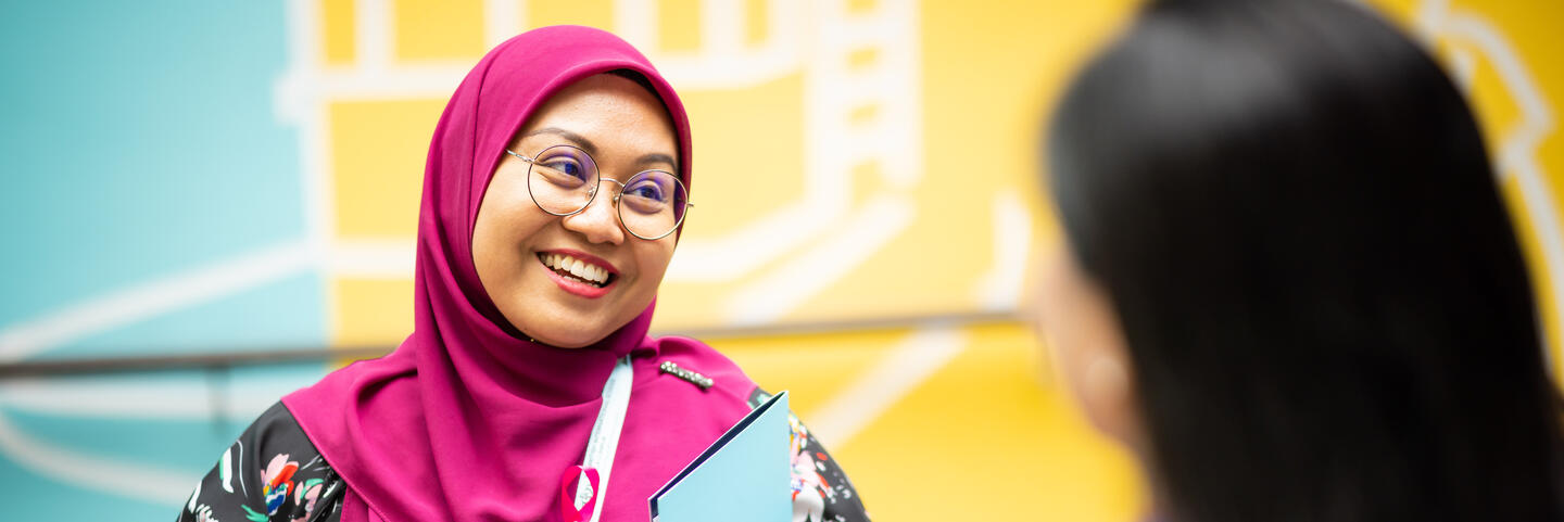 Visas and Permission to Study | BSKL -Content Page Header-Image_BSKL_Kuala Lumpur_2022_272