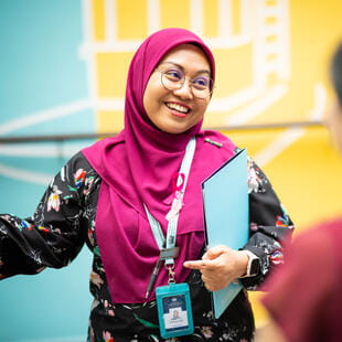 Image_BSKL_Kuala Lumpur_2022_272