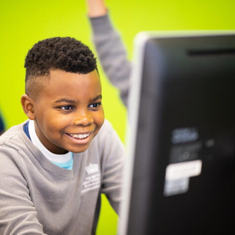 Image_BSKL_Kuala Lumpur_2022_243