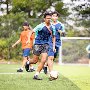Image_BSKL_Kuala Lumpur_2022_319