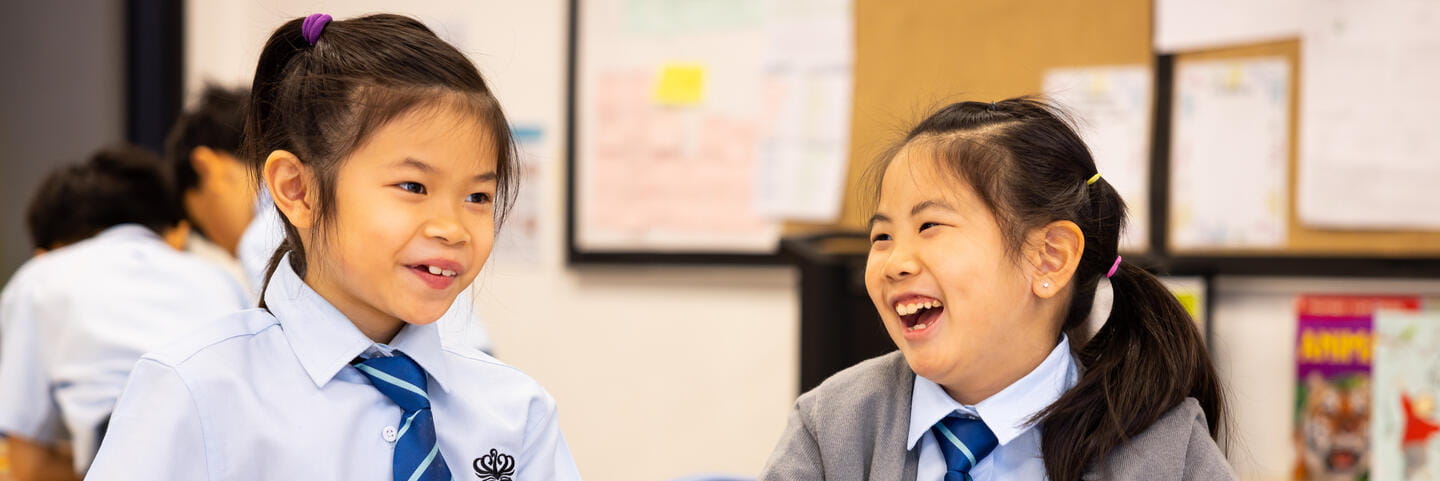 Image_BSKL_Kuala Lumpur_2022_020