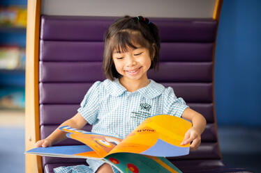 Image_BSKL_Kuala Lumpur_2022_377