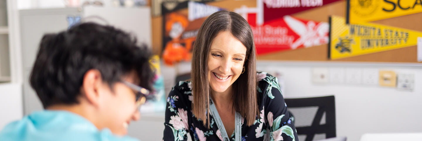 Image_BSKL_Kuala Lumpur_2022_258