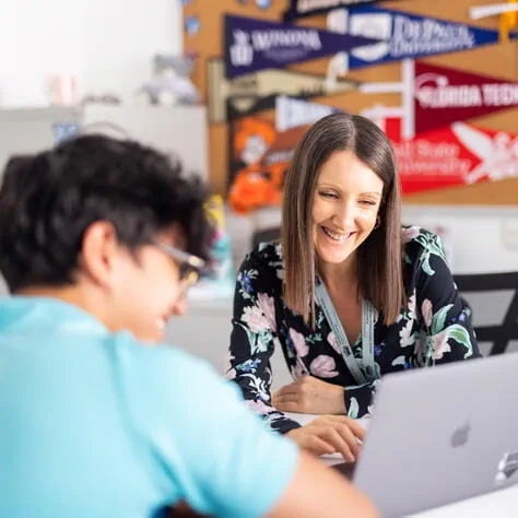 Image_BSKL_Kuala Lumpur_2022_258