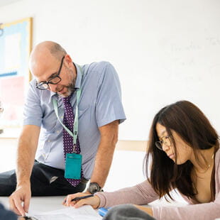 Image_BSKL_Kuala Lumpur_2022_407