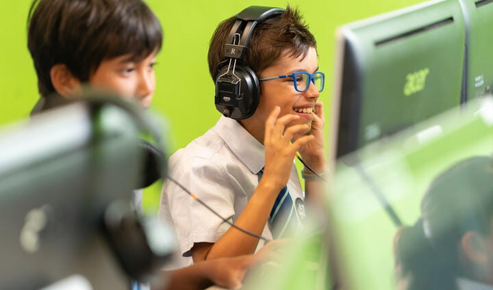 BSKL_Kuala Lumpur_Malaysia_2020_287