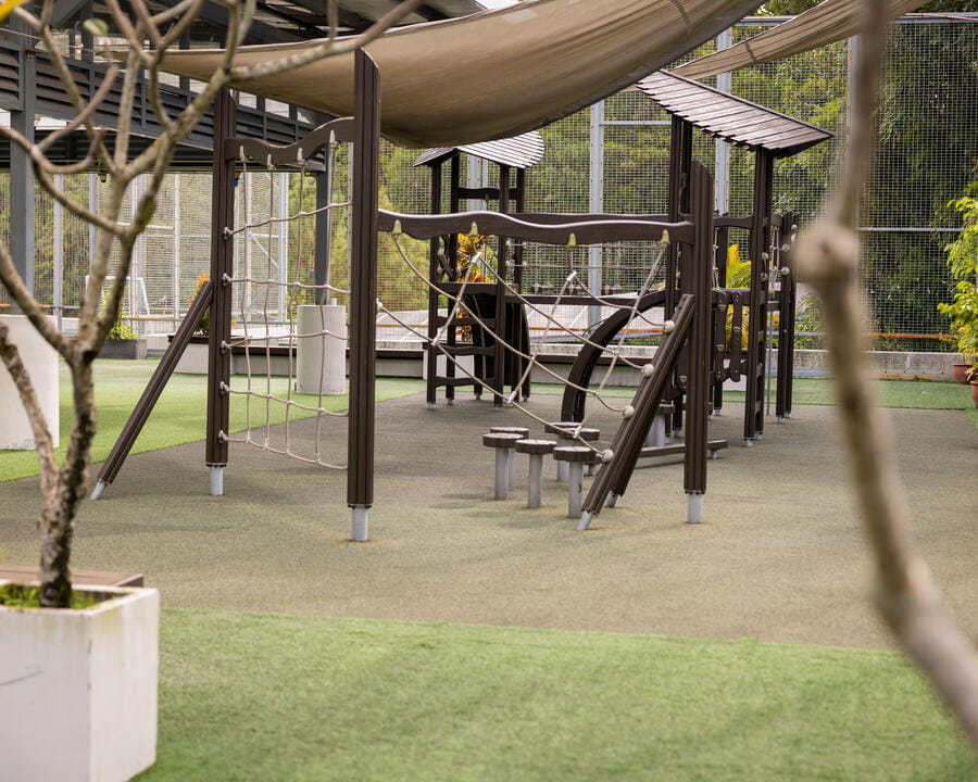 Image_BSKL_Kuala Lumpur_2022_206