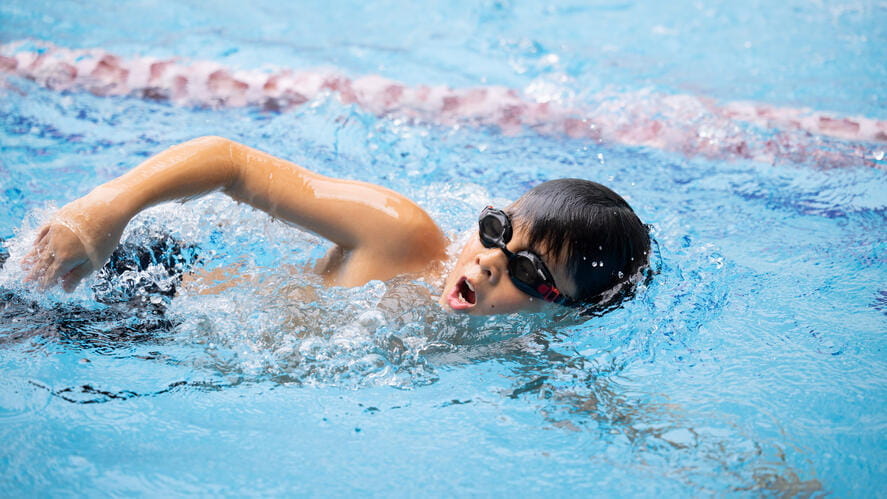 Image_BSKL_Kuala Lumpur_2022_171