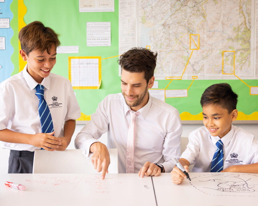 Image_BSKL_Kuala Lumpur_2022_031