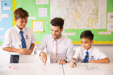 Image_BSKL_Kuala Lumpur_2022_031