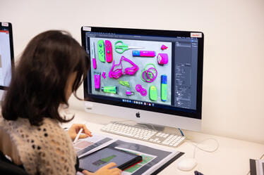 Image_BSKL_Kuala Lumpur_2022_179