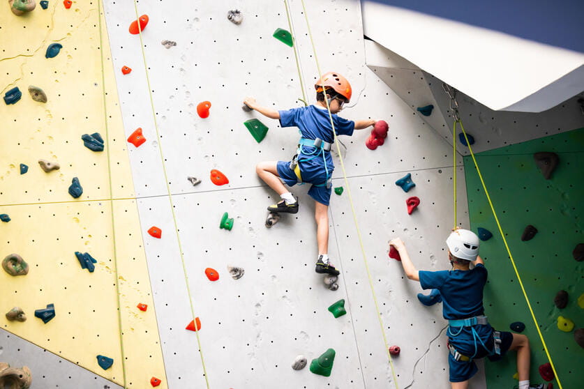 Image_BSKL_Kuala Lumpur_2022_312