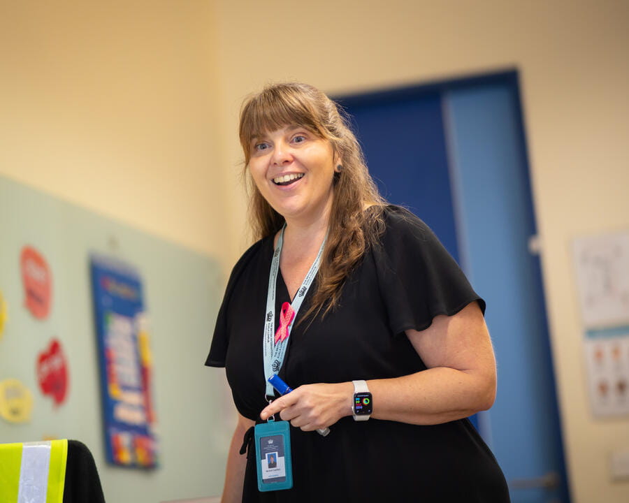 Image_BSKL_Kuala Lumpur_2022_120