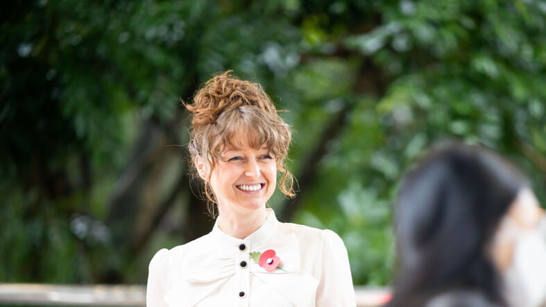 Image_BSKL_Kuala Lumpur_2022_322