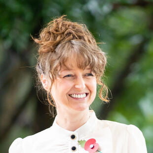 Image_BSKL_Kuala Lumpur_2022_322