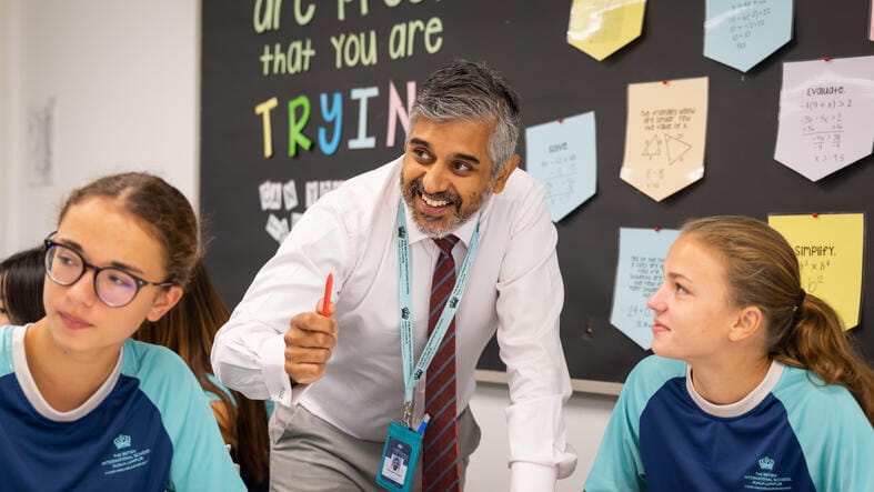 Image_BSKL_Kuala Lumpur_2022_008