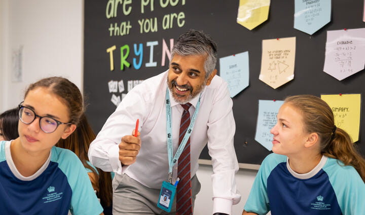 Image_BSKL_Kuala Lumpur_2022_008