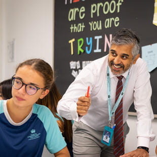 Image_BSKL_Kuala Lumpur_2022_008