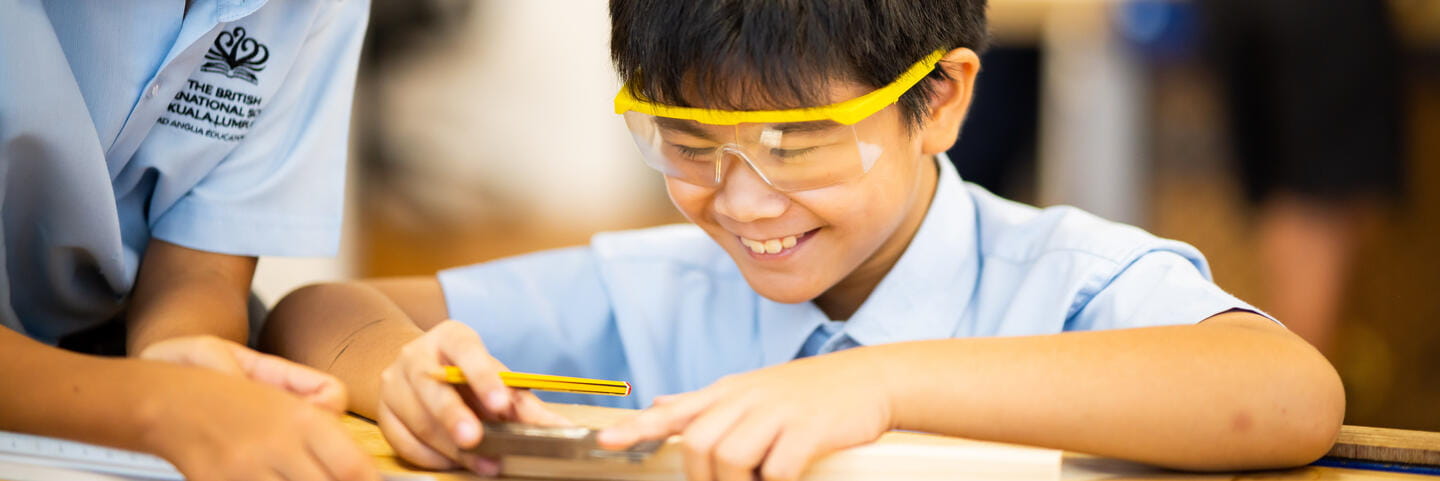 Image_BSKL_Kuala Lumpur_2022_342