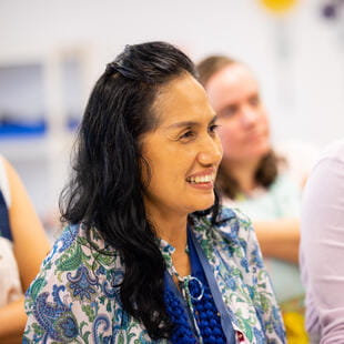 Image_BSKL_Kuala Lumpur_2022_006