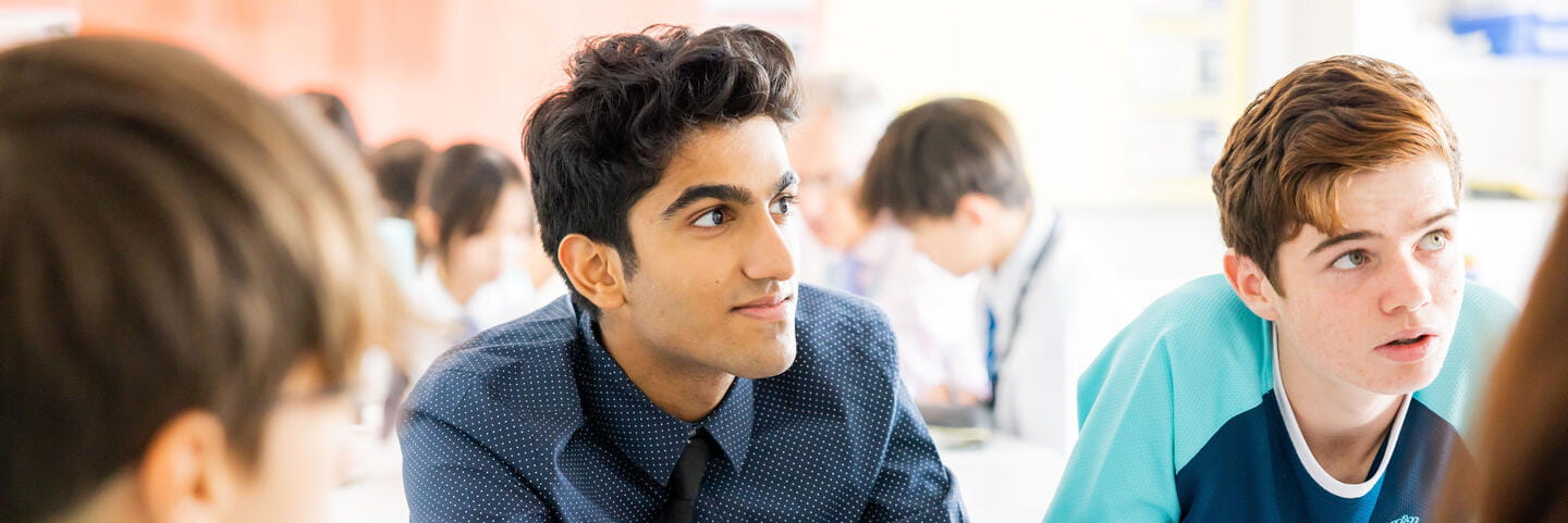 Image_BSKL_Kuala Lumpur_2022_406