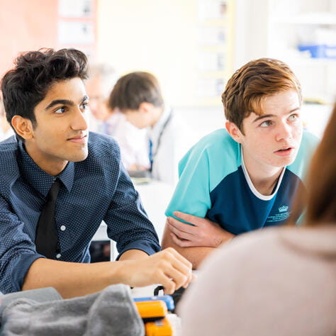 Image_BSKL_Kuala Lumpur_2022_406