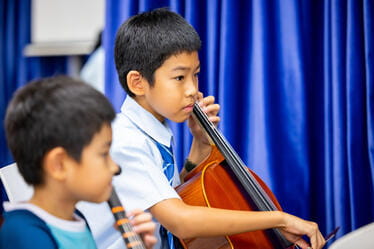 Image_BSKL_Kuala Lumpur_2022_194