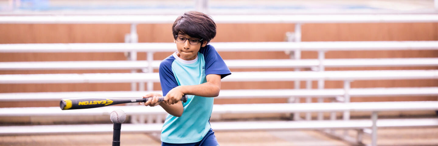 Image_BSKL_Kuala Lumpur_2022_418