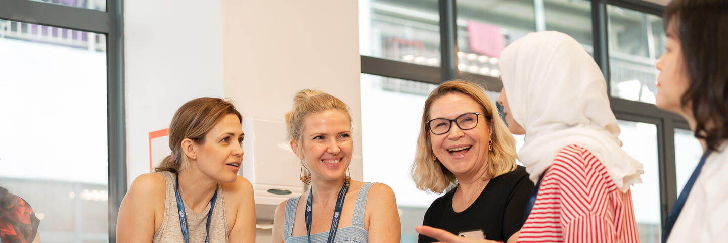 BSKL_Kuala Lumpur_Malaysia_2020_266