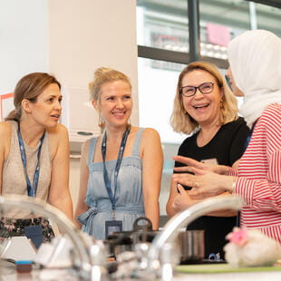 BSKL_Kuala Lumpur_Malaysia_2020_266