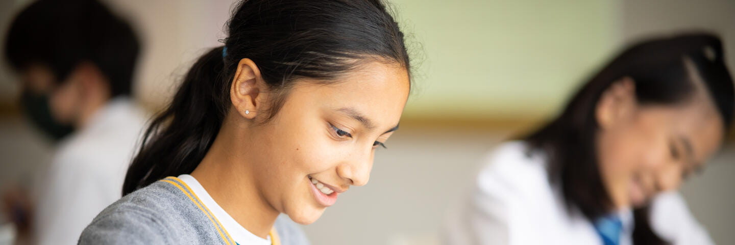 Image_BSKL_Kuala Lumpur_2022_152