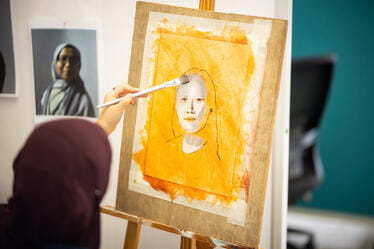 Image_BSKL_Kuala Lumpur_2022_280