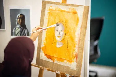 Image_BSKL_Kuala Lumpur_2022_280