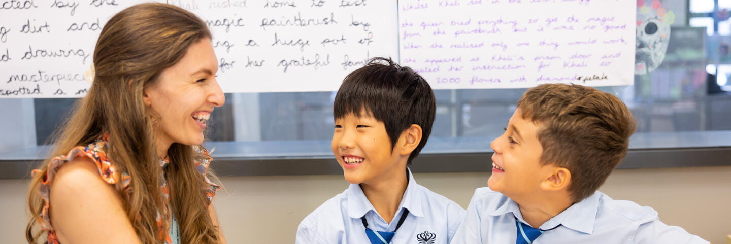 Image_BSKL_Kuala Lumpur_2022_021