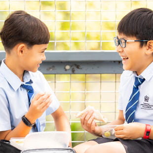 Image_BSKL_Kuala Lumpur_2022_251