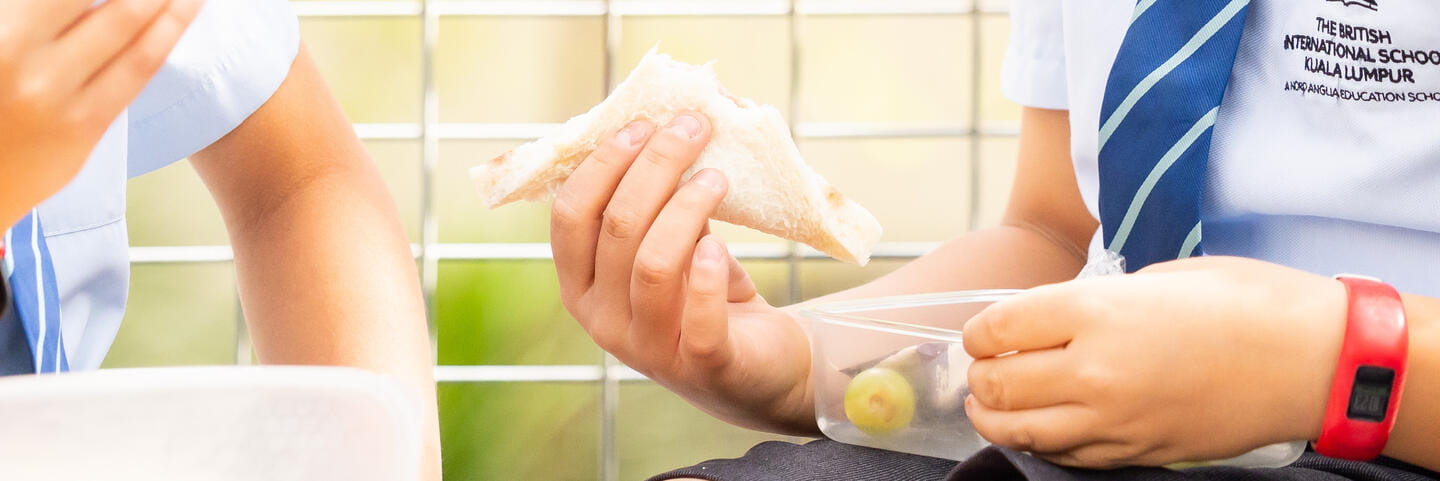 Image_BSKL_Kuala Lumpur_2022_251