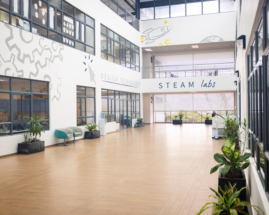 Image_BSKL_Kuala Lumpur_2022_016