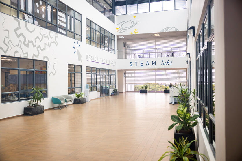 Image_BSKL_Kuala Lumpur_2022_016