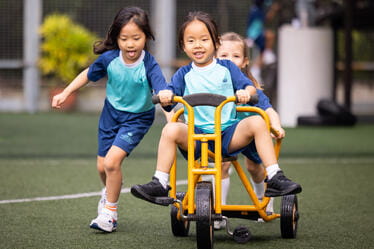 Image_BSKL_Kuala Lumpur_2022_030