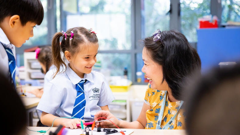 Image_BSKL_Kuala Lumpur_2022_384