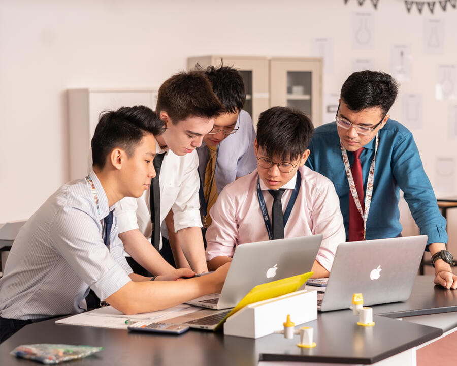 BSKL_Kuala Lumpur_Malaysia_2020_107