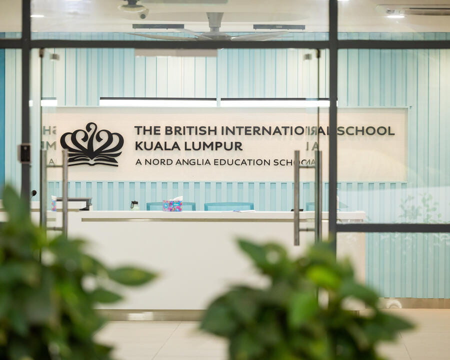 Image_BSKL_Kuala Lumpur_2022_001