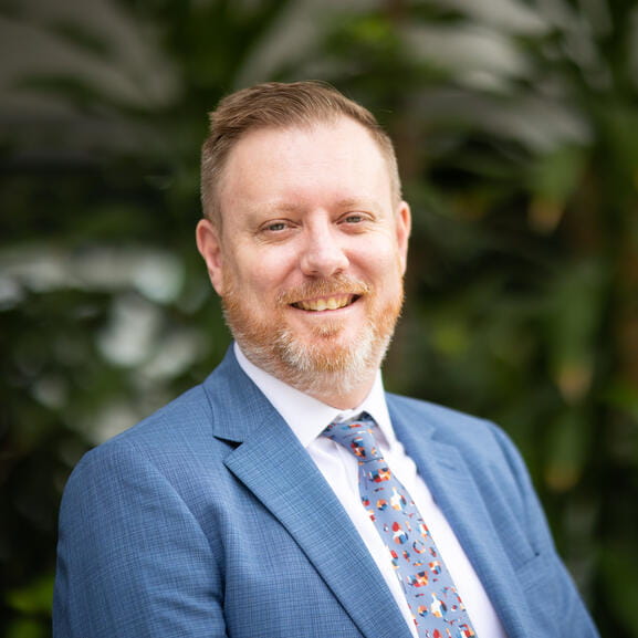 Image_BSKL_Kuala Lumpur_2022_053