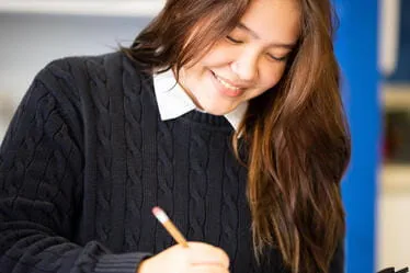 Image_BSKL_Kuala Lumpur_2022_276