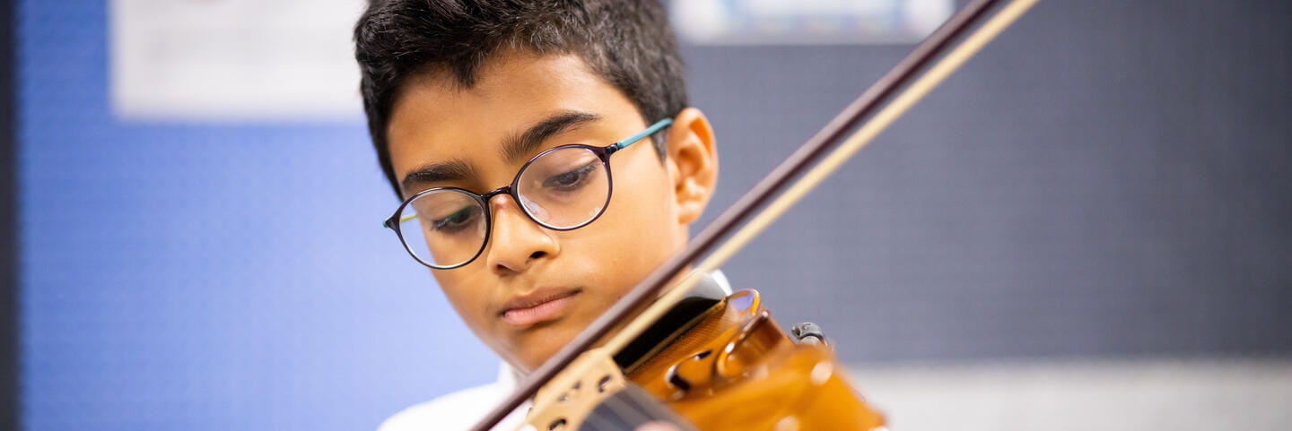 Image_BSKL_Kuala Lumpur_2022_291