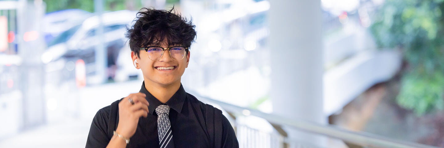 Image_BSKL_Kuala Lumpur_2022_411