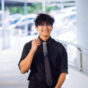 Image_BSKL_Kuala Lumpur_2022_411